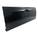 Tampa Caçamba Ford F-250 F-350 1999 2000 2001 A 2011 Novo Preto