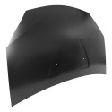 Capu Renault Sandero Stepway 2008 2009 2010 11 12 2013 2014