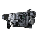 Sinaleira Farol Gwm Haval H6 Gt Full Led 2024 2025 2026 Par Ambos Lados