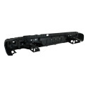 Parachoque Traseiro Ford Ranger 2024 2025 2026