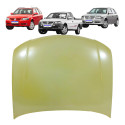 Capo Gol Saveiro Parati G4 2006 2007 2008 2009 A 2013 Novo