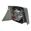Lanterna Volkswagen Golf 2008 2009 2010 2011 2012 2013 Nova