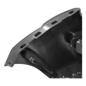 Parachoque Dianteiro Amarok 2011 2012 2013 2014 2015 2016  Preto