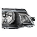 Farol Renault Kwid 2017 2018 2019 2020 2021 2022 Novo