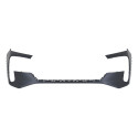 Parachoque Chery Tiggo 5x 5x Pro Dianteiro 2026 2027 Preto