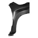 Paralama Mitsubishi L200 2021 2022 2023 2024 2025 S/furo Le