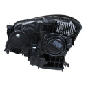 Par Farol Mercedes Gla 200 250 Gla 45 Amg 2015 2016 2017 Ambos Lados