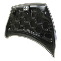 Capo Ford Ka 2015 2016 2017 2018 2019 2020 2021 Novo