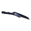 Friso Aplique Moldura Milha Tiggo 8 2021 22 2023 Lado Direito