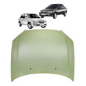 Capo Chevrolet Corsa Classic 2010 2011 2012 2013 2014 A 2016