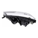 Farol Renault Sandero Logan 2020 2021 2022 2023 2024 Led