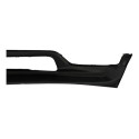 Spoiler Parachoque Dianteiro Jeep Compass 2017 2018 A 2021