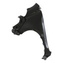 Paralama Toyota Yaris 2019 2020 2021 2022 2023 2024 2025 Ld