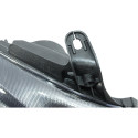 Farol Corsa Montana 2003 2004 2005 2006 2007 2008 2010 11 12