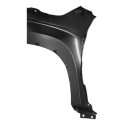Paralama Mitsubishi L200 2021 2022 2023 2024 2025 S/furo Ld