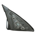 Retrovisor Ford Fusion 2007 2008 2009 2010 2011 2012 Novo