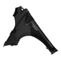 Paralama Vw Polo Virtus 2017 2018 2019 2020 2021 A 2026 Ld