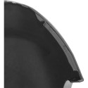 Parachoque Traseiro Etios Hatch 2012 2013 A 2016 X Xs Xls
