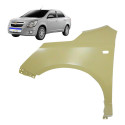 Paralama Chevrolet Cobalt 2011 2012 2013 2014 2015 Novo