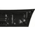 Capo Inferior Kia Bongo 2005 2006 2007 2008 2009 10 11 2012