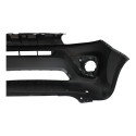 Parachoque Dianteiro Fiat Fiorino Peugeot Pack 2022 A 2025