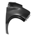 Paralama Peugeot 208 2013 2014 2015 2016 A 2020 Novo Ld