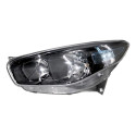 Farol Fiat Grand Siena 2020 2019 2018 2017 2016 2015 2014 13