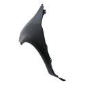 Paralama Toyota Etios 2012 2013 2014 2015 2016 17 A 2021 Le