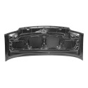 Capo Boxer Jumper Ducato 2006 07 08 09 10 11 12 13 14 15 16