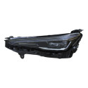 Farol Geely Ex5 Pro 2025 2026 2027 Full Led Ambos Lados Ambos Lados