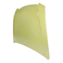Capo Fiat Stilo 2003 2004 2005 2006 2007 2008 2009 2010 2011