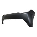 Parachoque + Grade Byd Dolphin Mini 2024 2025 2026 Novo Preto