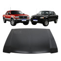 Capo Ford Ranger 2005 2006 2007 2008 2009 Novo Xlt Xls Xl 
