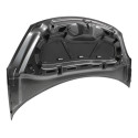 Capo Citroen C3 2013 2014 2015 2016 2017 2018 2019 2020 2021
