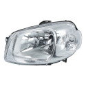 Par Farol Uno Vivace Fiorino 2010 2011 2012 2013 A 2016 Direito