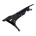 Paralama Gm Montana 2023 2024 2025 2026 Lt Ltz Premier Rs Le