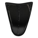 Capu Vw Fusca 1200 1959 1960 61 62 63 64 65 A 1969 Novo