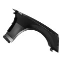 Paralama Chevrolet Camaro 2011 2012 2013 2014 2015 2016 Novo