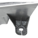 Farol Agile Montana 2010 2011 2012 2013 2014 2015 A 2020 L.d Direito