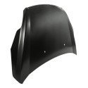 Capo Ford Focus 2009 2010 2011 2012 2013 Dianteiro Novo