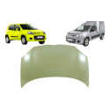 Capu Fiat Uno Vivace Way 2011 A 2014 Fiorino 2014 A 2021