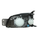 Sinaleira Farol Fiesta Courier 2000 A 08 09 10 11 12 2013 Ld Direito/passageiro