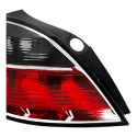 Lanterna Traseira Gm Vectra Gt 2008 2009 2010 2011