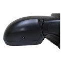 Retrovisor Scudo Expert Jumpy 2018 A 2026 Elétrico Direito