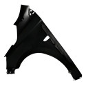 Paralama Onix 2020 2021 2022 2023 24 25 2026 Hatch Sedan L.d