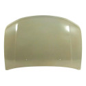 Capu Suzuki Grand Vitara 2008 2009 2010 11 12 13 2014 2015