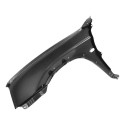 Paralama L200 Pajero Sport Outdoor 2004 2005 2006 A 2012 Direito / Passageiro