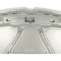 Capo Vw Bora 2008 2009 2010 2011 Novo