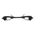 Parachoque Dianteiro Kia Sorento 2010 2011 2012 2013 Novo Preto