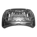 Capo Dianteiro Peugeot 208 2021 2022 2023 2024 2025 Novo
